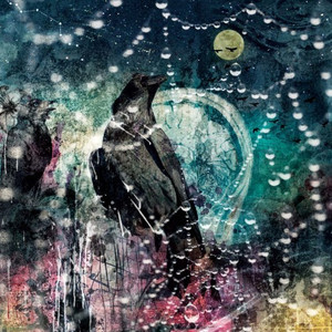 輝きは夜とわたしと貴女のもの