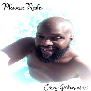 Little Jungle Adoptee