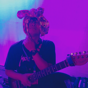 Make You Feel My Love