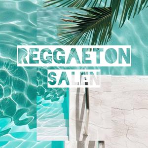 Reggaeton