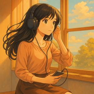 光のたね