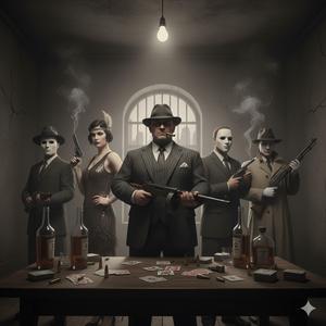 Дела делишки