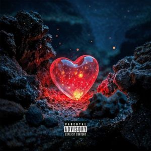 难题(prod.by Morrow x FAS)