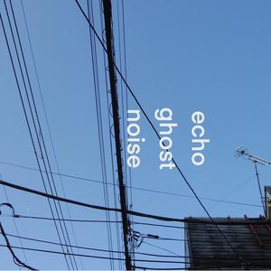 20240101