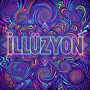 İllüzyon