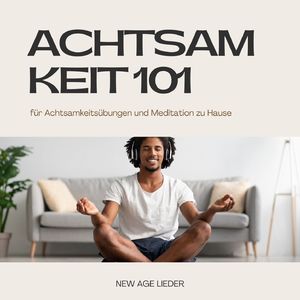 Entspannungsverfahren