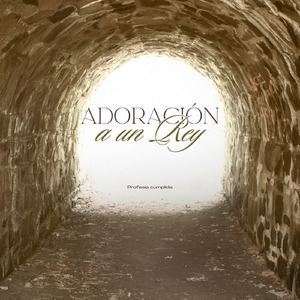 La Mentira de Herodes