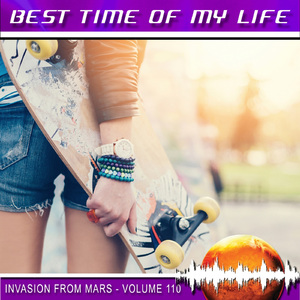 Fun Times with Chelsea