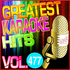 Breakaway (Karaoke Version) (Originally Performed By Kelly Clarkson)