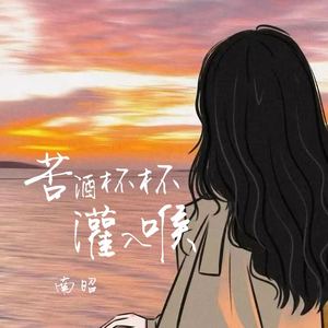 苦酒杯杯灌入喉 (DJ魅音版)