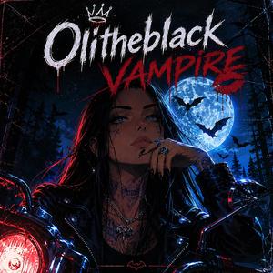 Vampire