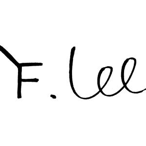 爱情触礁（Prod.by #Rye）