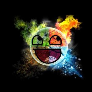 Champions (feat. King EF)