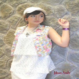 Dengarlah Bintang Hatiku