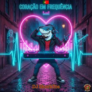 Guitarra do Inferno 2