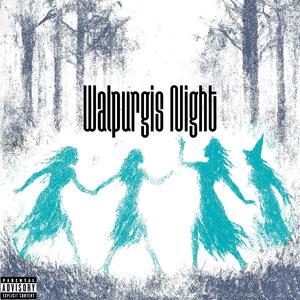 Walpurgis night