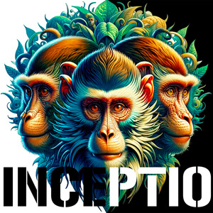 Evolutive