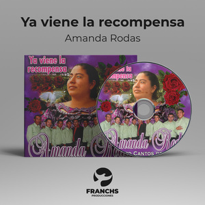 Siempre Te Cantaré