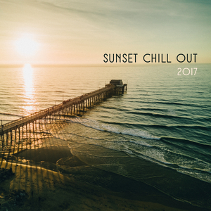 Chill Out Music