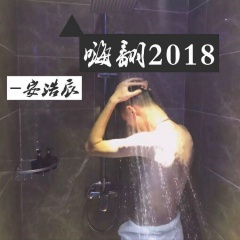 甩头摇 (DJ版)