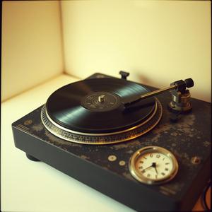 The Soul's Empty Room