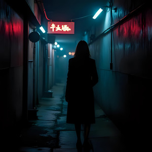 Dökülmüşüm Yollara