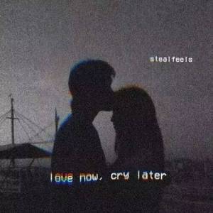 入戏太深（翻自 无）