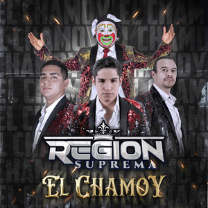 Chamoy