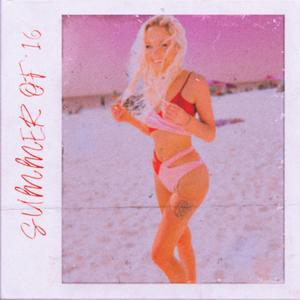 Summer of 16 (Prigida Remix)