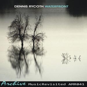 Waterfront (1-5)