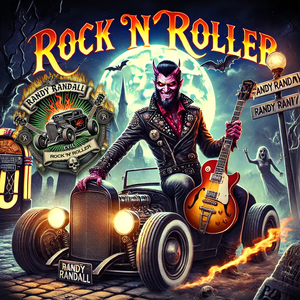 The Devil Made the Alc