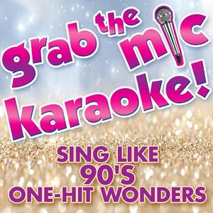 Cantaloop (Flip Fantasia) [Karaoke Version]