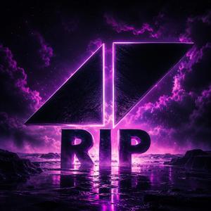 Rip