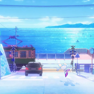 well if u know so much about everything