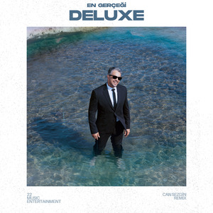 En Gerçeği (Can Sezgin Remix)