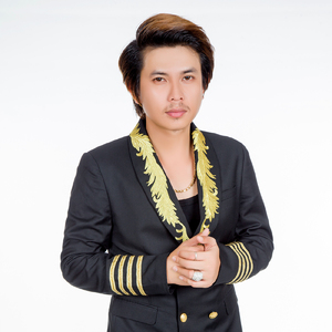 ចង់វិលរកសង្សារចាស់