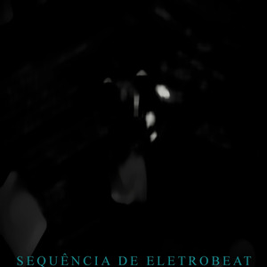 Sequência De Eletrobeat Parte 2