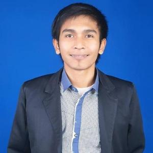 Satu Harapan (Remastered 2013)