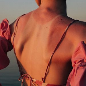 Нет Пути Назад