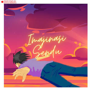 Imajinasi Sendu