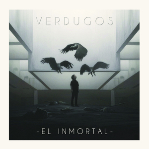 El Inmortal