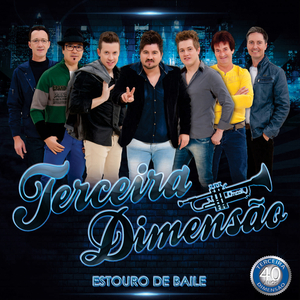 Descabelada