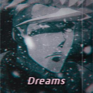 Orga Rap (Dreams) (feat. Gr3ys0n & Firelord Senpapi)