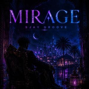 Mirage