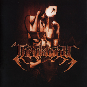 The Formulated Plans of Our Demise