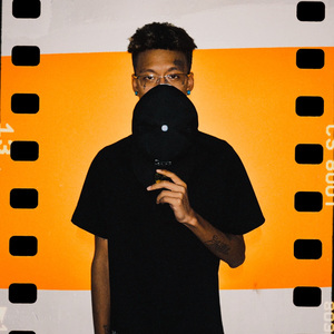 博泼墨佛 的特呢了