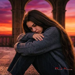 Dust on the Memories