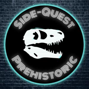 Prehistoric