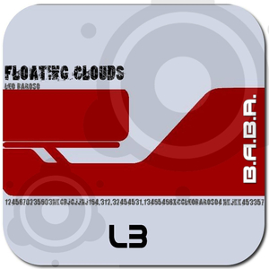 Matematik (Original Mix)