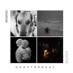 I want stand forever